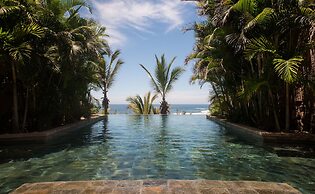 Imanta Resorts Punta de Mita