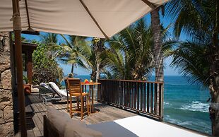 Imanta Resorts Punta de Mita