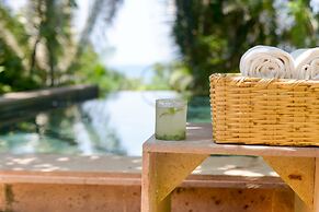 Imanta Resorts Punta de Mita