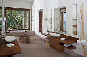 Imanta Resorts Punta de Mita