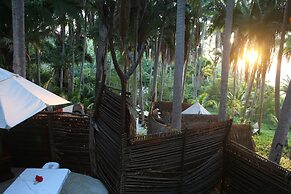 Imanta Resorts Punta de Mita