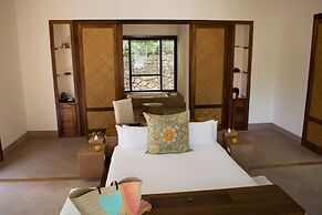 Imanta Resorts Punta de Mita