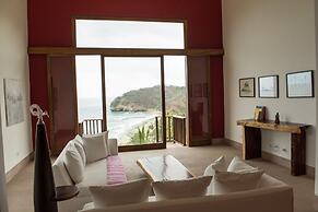 Imanta Resorts Punta de Mita