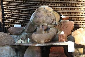 Imanta Resorts Punta de Mita