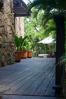 Imanta Resorts Punta de Mita