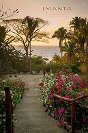 Imanta Resorts Punta de Mita