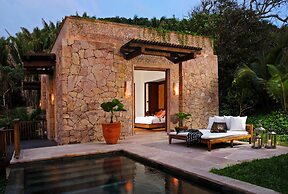 Imanta Resorts Punta de Mita