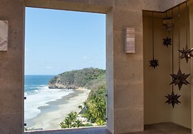 Imanta Resorts Punta de Mita