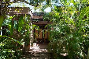 Imanta Resorts Punta de Mita