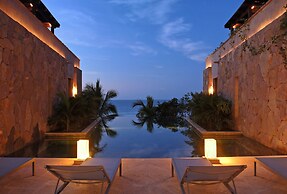 Imanta Resorts Punta de Mita