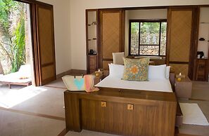 Imanta Resorts Punta de Mita