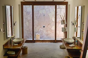 Imanta Resorts Punta de Mita