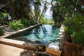 Imanta Resorts Punta de Mita