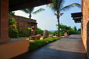 Imanta Resorts Punta de Mita