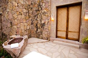 Imanta Resorts Punta de Mita