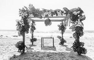 Imanta Resorts Punta de Mita