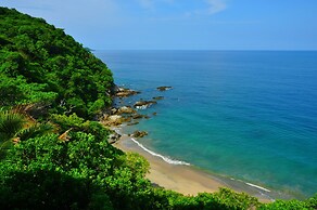 Imanta Resorts Punta de Mita