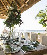 Imanta Resorts Punta de Mita