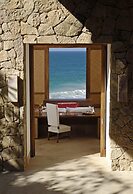 Imanta Resorts Punta de Mita