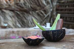 Imanta Resorts Punta de Mita