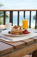 Imanta Resorts Punta de Mita