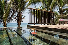 Imanta Resorts Punta de Mita