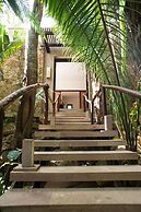 Imanta Resorts Punta de Mita