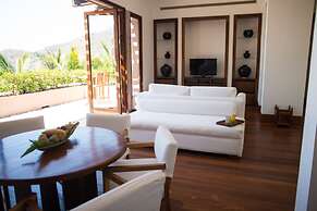 Imanta Resorts Punta de Mita