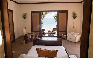 Imanta Resorts Punta de Mita