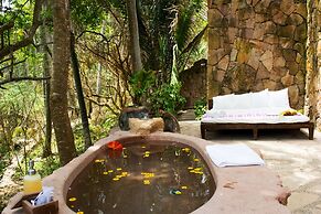 Imanta Resorts Punta de Mita