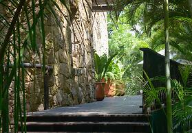 Imanta Resorts Punta de Mita