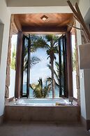 Imanta Resorts Punta de Mita