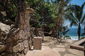 Imanta Resorts Punta de Mita