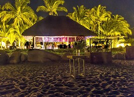 Imanta Resorts Punta de Mita