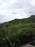 Imanta Resorts Punta de Mita