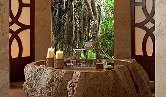 Imanta Resorts Punta de Mita