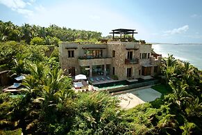 Imanta Resorts Punta de Mita