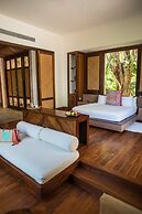 Imanta Resorts Punta de Mita