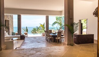 Imanta Resorts Punta de Mita
