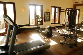 Imanta Resorts Punta de Mita