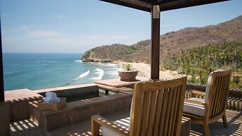 Imanta Resorts Punta de Mita