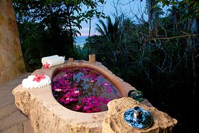 Imanta Resorts Punta de Mita