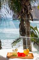 Imanta Resorts Punta de Mita