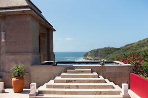 Imanta Resorts Punta de Mita