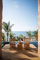 Imanta Resorts Punta de Mita