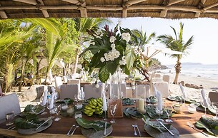 Imanta Resorts Punta de Mita