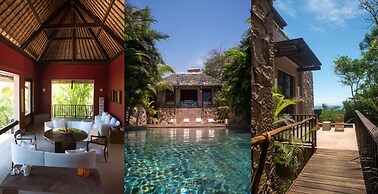 Imanta Resorts Punta de Mita