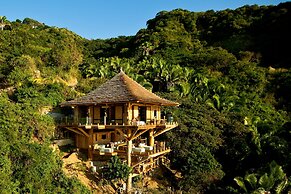 Imanta Resorts Punta de Mita