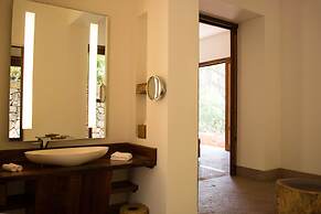 Imanta Resorts Punta de Mita