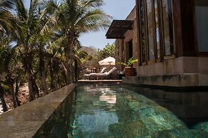 Imanta Resorts Punta de Mita